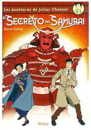 El Secreto Del Samurai