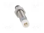 EATON ELECTRIC E57P-12UPN4-Q Sensor Inductivo M12 PNP NO