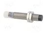 EATON ELECTRIC E57P-12UPN4-Q Sensor Inductivo M12 PNP NO