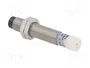 EATON ELECTRIC E57P-12UPN4-Q Sensor Inductivo M12 PNP NO