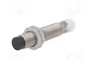 EATON ELECTRIC E57P-12UPN4-Q Sensor Inductivo M12 PNP NO