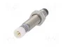 EATON ELECTRIC E57P-12UPN4-Q Sensor Inductivo M12 PNP NO