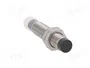 EATON ELECTRIC E57P-12UPN4-Q Sensor Inductivo M12 PNP NO