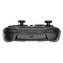 Deltaco Gaming GAM-183 Mini Controller Inalámbrico Negro