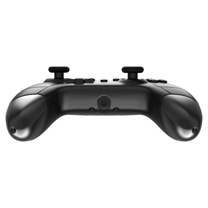 Deltaco Gaming GAM-183 Mini Controller Inalámbrico Negro