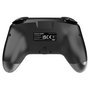 Deltaco Gaming GAM-183 Mini Controller Inalámbrico Negro