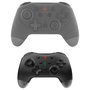 Deltaco Gaming GAM-183 Mini Controller Inalámbrico Negro