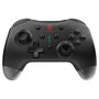 Deltaco Gaming GAM-183 Mini Controller Inalámbrico Negro