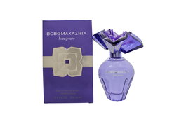 BCBGMAXAZRIA Bon Genre Eau de Parfum 100ml Spray