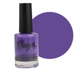 Thuya Esmalte Premium Nº 16 11ml