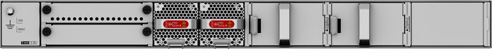 HUAWEI eKit S620-24T16X8Y2CZ Switch Gestionado Capa 3 (24xGE, 16x10GE, 8x25GE, 2x100GE) HUAWEI eKit S620-24T16X8Y2CZ Switch Gestionado Capa 3 (24xGE, 16x10GE, 8x25GE, 2x100GE)