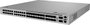 HUAWEI eKit S620-24T16X8Y2CZ Switch Gestionado Capa 3 (24xGE, 16x10GE, 8x25GE, 2x100GE)