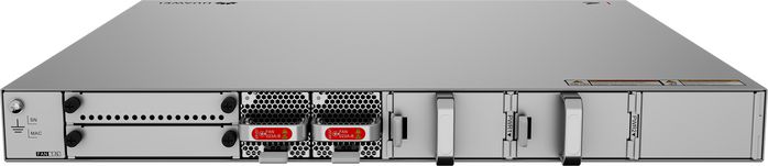 HUAWEI eKit S620-24T16X8Y2CZ Switch Gestionado Capa 3 (24xGE, 16x10GE, 8x25GE, 2x100GE) HUAWEI eKit S620-24T16X8Y2CZ Switch Gestionado Capa 3 (24xGE, 16x10GE, 8x25GE, 2x100GE)