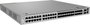 HUAWEI eKit S620-24T16X8Y2CZ Switch Gestionado Capa 3 (24xGE, 16x10GE, 8x25GE, 2x100GE)