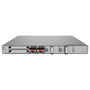 HUAWEI S620-24T16X8Y2CZ Switch Gestionado L3 Gigabit Ethernet 24 Puertos 10/100/1000BASE-T 16x10GE SFP+ 8x25GE SFP28 2x100GE QSFP28