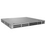HUAWEI S620-24T16X8Y2CZ Switch Gestionado L3 Gigabit Ethernet 24 Puertos 10/100/1000BASE-T 16x10GE SFP+ 8x25GE SFP28 2x100GE QSFP28