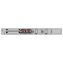 HUAWEI S620-24T16X8Y2CZ Switch Gestionado L3 Gigabit Ethernet 24 Puertos 10/100/1000BASE-T 16x10GE SFP+ 8x25GE SFP28 2x100GE QSFP28