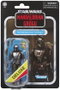 Hasbro Star Wars: The Mandalorian & Grogu Vintage Collection Figuras Deluxe de 9,5 cm y 2 cm