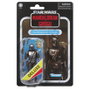 Hasbro Star Wars: The Mandalorian & Grogu Vintage Collection Figuras Deluxe de 9,5 cm y 2 cm