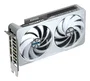 Gigabyte GeForce RTX 5060 Ti EAGLE OC ICE 8G GDDR7 Blanco