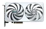 Gigabyte GeForce RTX 5060 Ti EAGLE OC ICE 8G GDDR7 Blanco