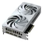 Gigabyte GeForce RTX 5060 Ti EAGLE OC ICE 8G GDDR7 Blanco