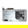 Gigabyte RTX 5060 Ti EAGLE OC ICE 8GB GDDR7 HDMI 3xDP Tarjeta Gráfica GV-N506TEAGLEOC ICE-8GD