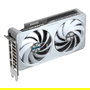 Gigabyte RTX 5060 Ti EAGLE OC ICE 8GB GDDR7 HDMI 3xDP Tarjeta Gráfica GV-N506TEAGLEOC ICE-8GD
