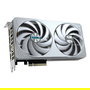 Gigabyte RTX 5060 Ti EAGLE OC ICE 8GB GDDR7 HDMI 3xDP Tarjeta Gráfica GV-N506TEAGLEOC ICE-8GD