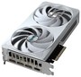 GIGABYTE GeForce RTX 5060 Ti EAGLE OC ICE 8G GDDR7 Blanco
