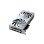Gigabyte GeForce RTX 5060 Ti EAGLE OC ICE 8G GDDR7 Blanco