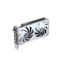 Gigabyte GeForce RTX 5060 Ti EAGLE OC ICE 8G GDDR7 Blanco