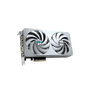 Gigabyte GeForce RTX 5060 Ti EAGLE OC ICE 8G GDDR7 Blanco