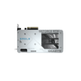 Gigabyte GeForce RTX 5060 Ti EAGLE OC ICE 8G GDDR7 Blanco