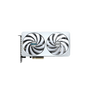 Gigabyte GeForce RTX 5060 Ti EAGLE OC ICE 8G GDDR7 Blanco