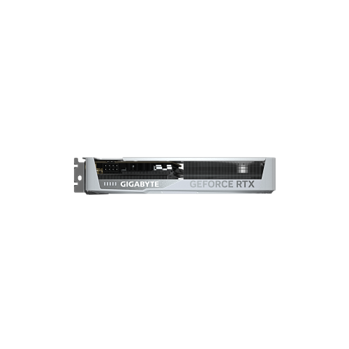 Gigabyte GeForce RTX 5060 Ti EAGLE OC ICE 8G GDDR7 Blanco Gigabyte GeForce RTX 5060 Ti EAGLE OC ICE 8G GDDR7 Blanco
