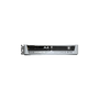 Gigabyte GeForce RTX 5060 Ti EAGLE OC ICE 8G GDDR7 Blanco