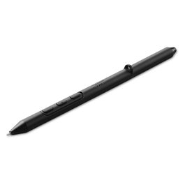 Wacom Pro Pen 3E