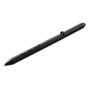Wacom Pro Pen 3E