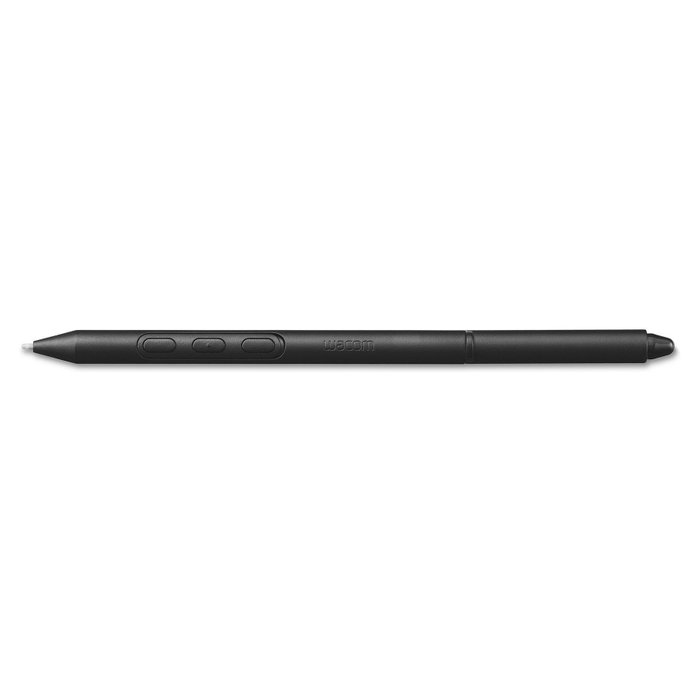 Wacom Pro Pen 3E