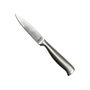 Cook Concept Cuchillo Hoja Inoxidable 10 cm