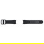 Samsung Sport Band (20 mm. S/M). Black