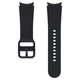 Samsung Sport Band (20 mm. S/M). Black
