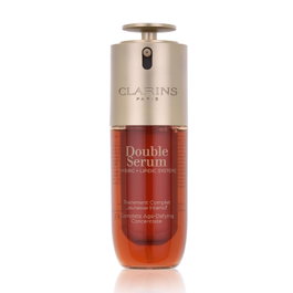 Clarins Double Serum Concentrado Antiedad 50 ml