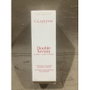 Clarins Double Serum Concentrado Antiedad 50 ml