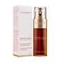 Clarins Double Serum Concentrado Antiedad 50 ml