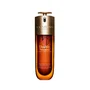 Clarins Double Serum Concentrado Antiedad 50 ml
