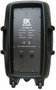 Columna Pasiva Ek Audio de 12 150W