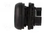 EATON ELECTRIC Interruptor de presión verde 22mm