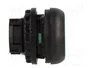 EATON ELECTRIC Interruptor de presión verde 22mm